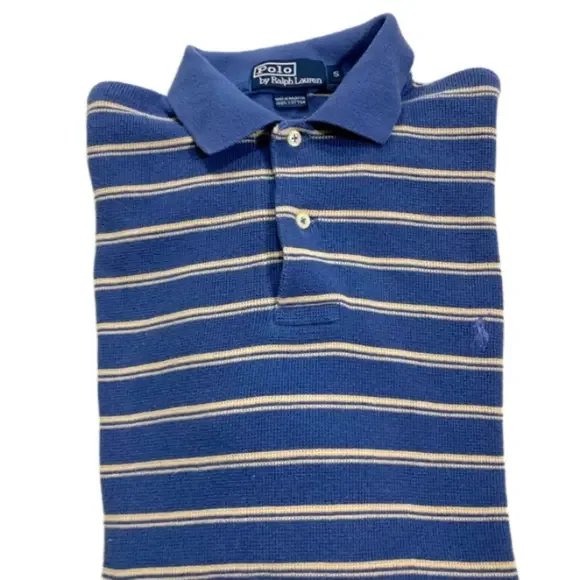Polo by Ralph Lauren - Picture 2 of 3